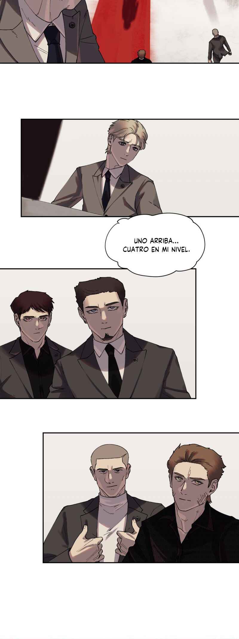 Chapter 4 - Page 27