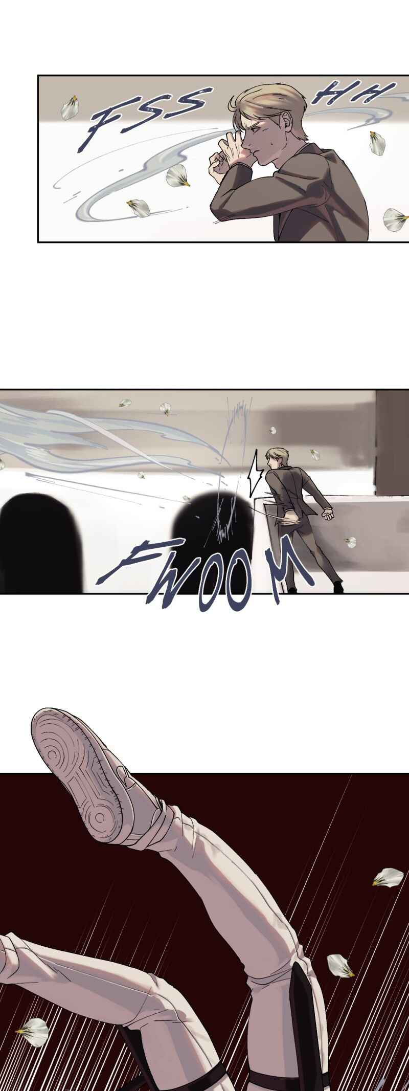 Chapter 4 - Page 35