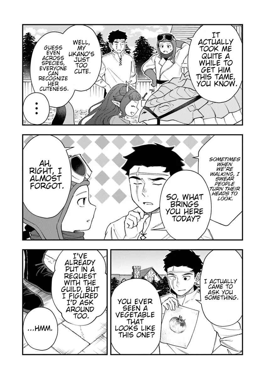 Chapter 8.1 - Page 13