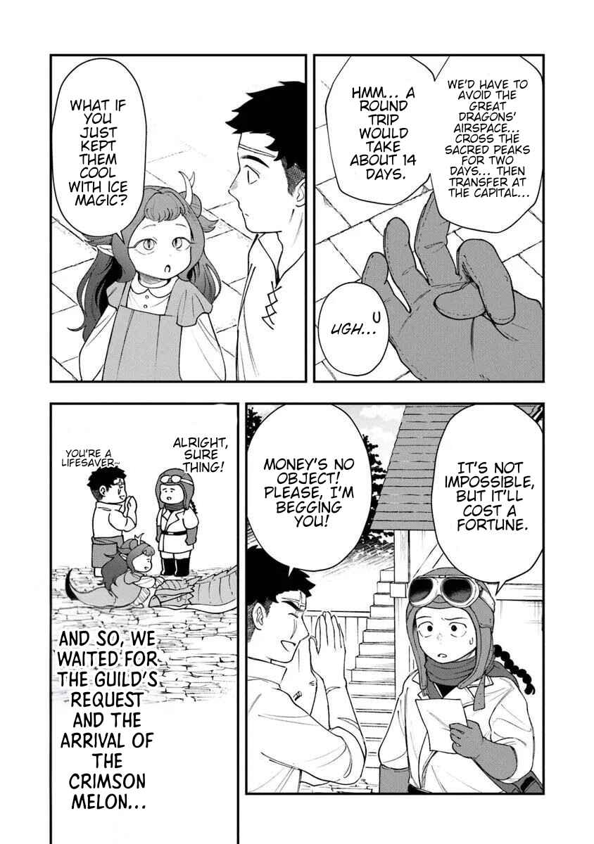 Chapter 8.1 - Page 15