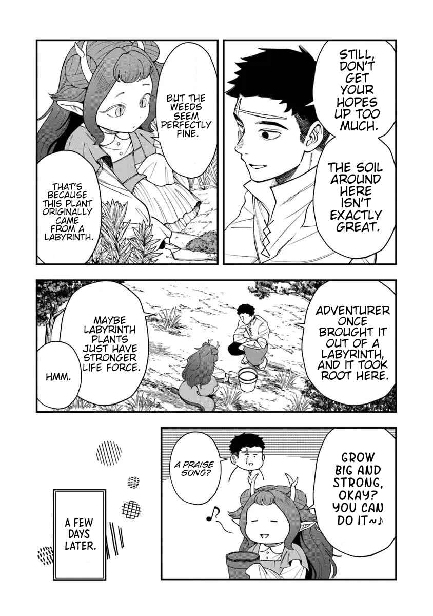 Chapter 8.1 - Page 20
