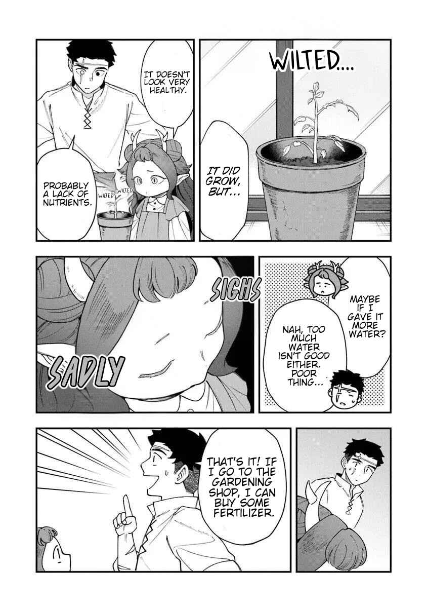 Chapter 8.1 - Page 21