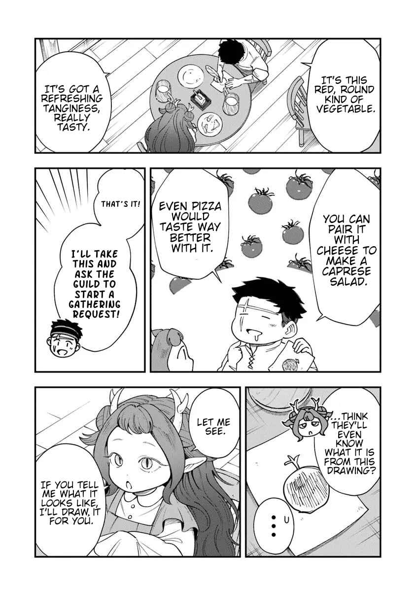 Chapter 8.1 - Page 6