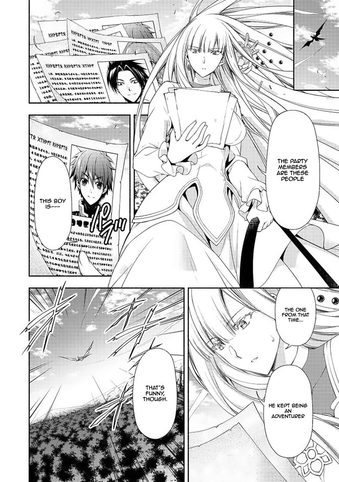 Chapter 7.1 - Page 3