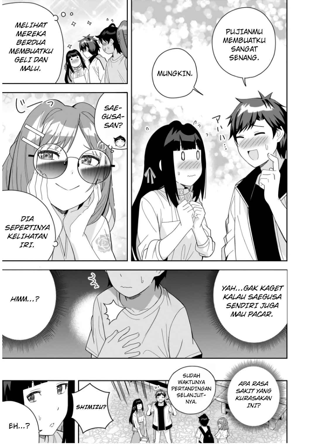 Chapter 10 - Page 11