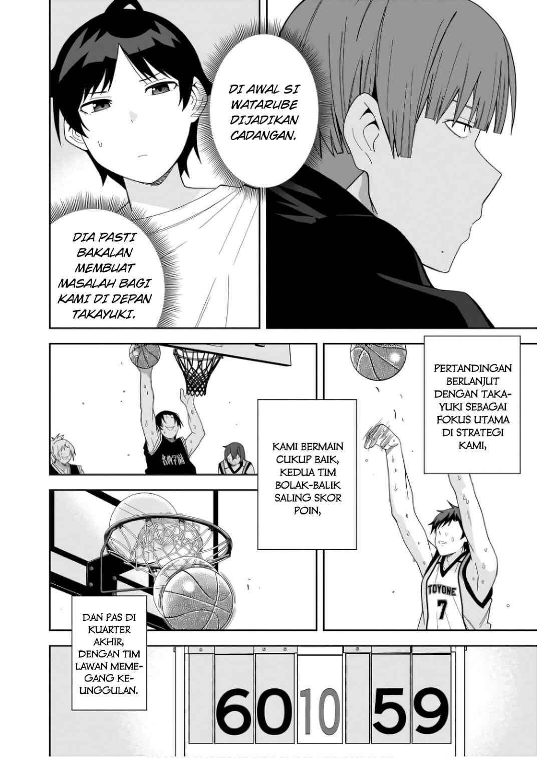 Chapter 10 - Page 22