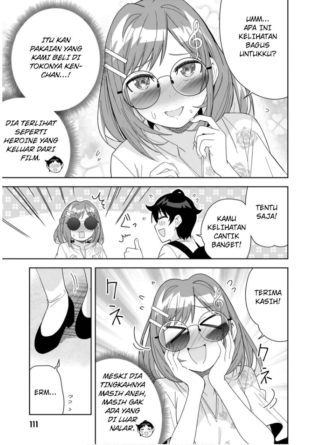 Chapter 10 - Page 3