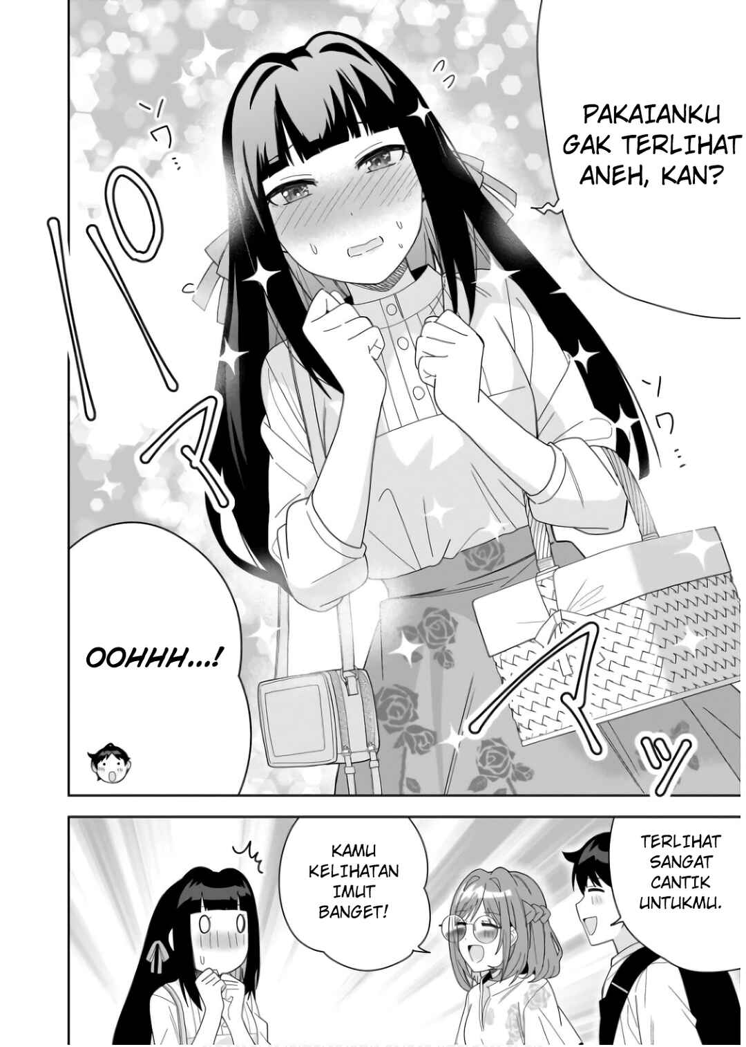 Chapter 10 - Page 4