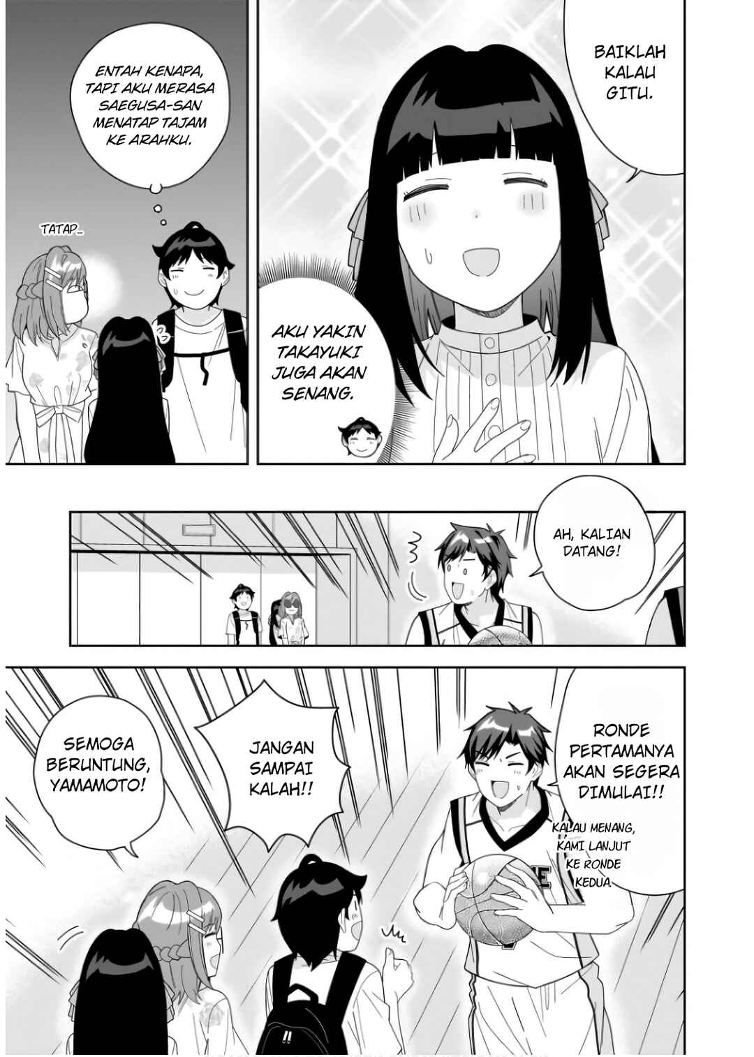 Chapter 10 - Page 5