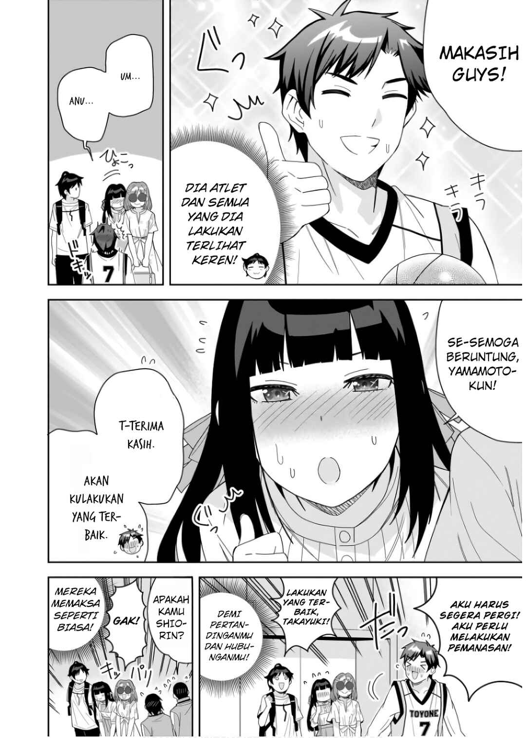 Chapter 10 - Page 6