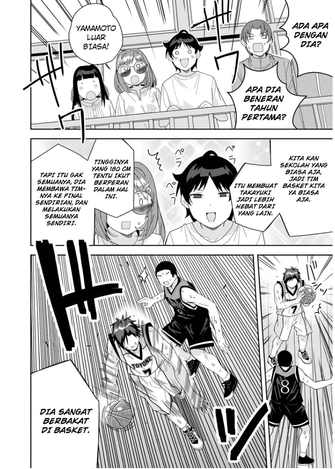 Chapter 10 - Page 8