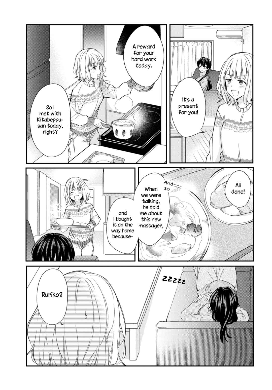 Chapter 31 - Page 11