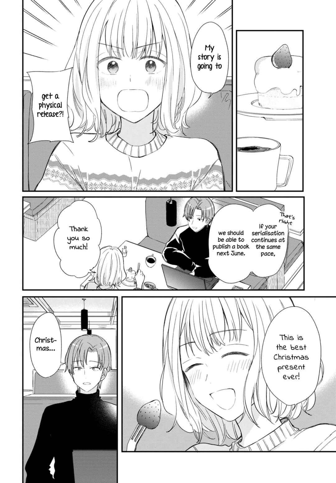 Chapter 31 - Page 4