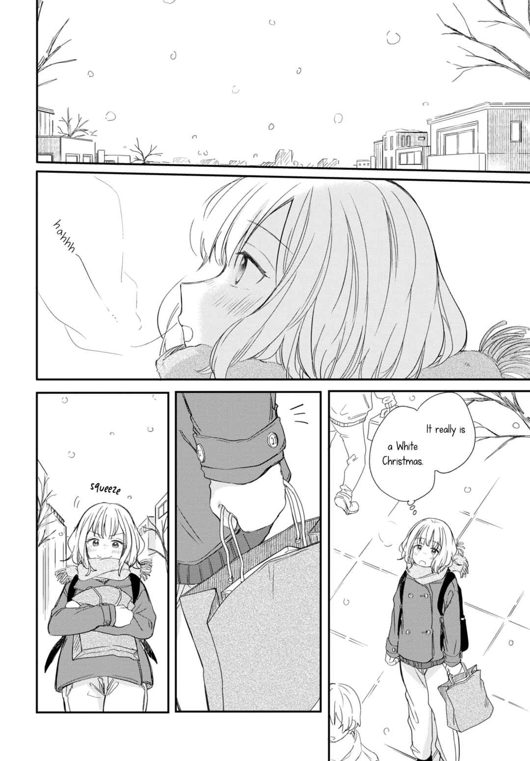 Chapter 31 - Page 6