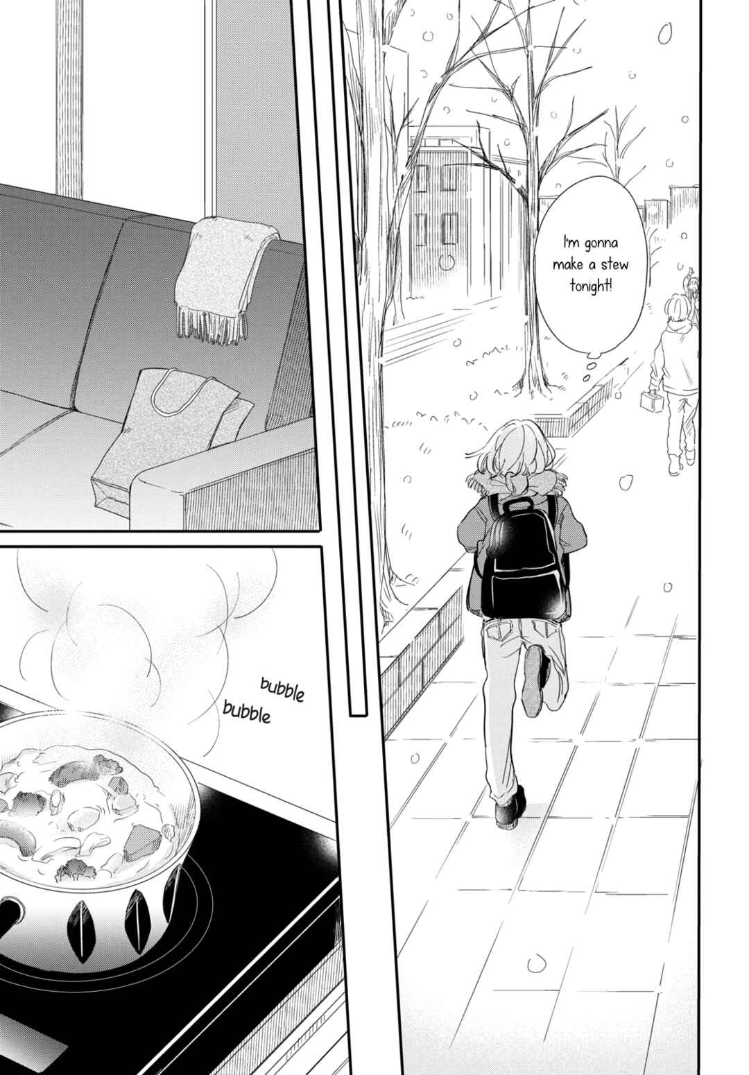 Chapter 31 - Page 7