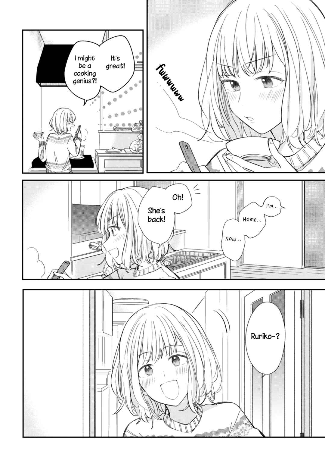 Chapter 31 - Page 8