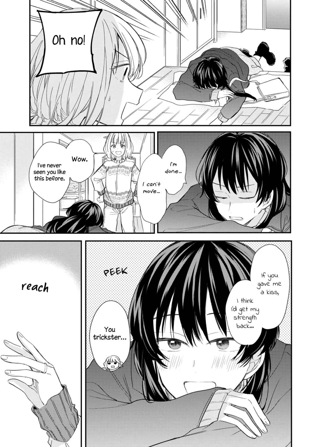 Chapter 31 - Page 9