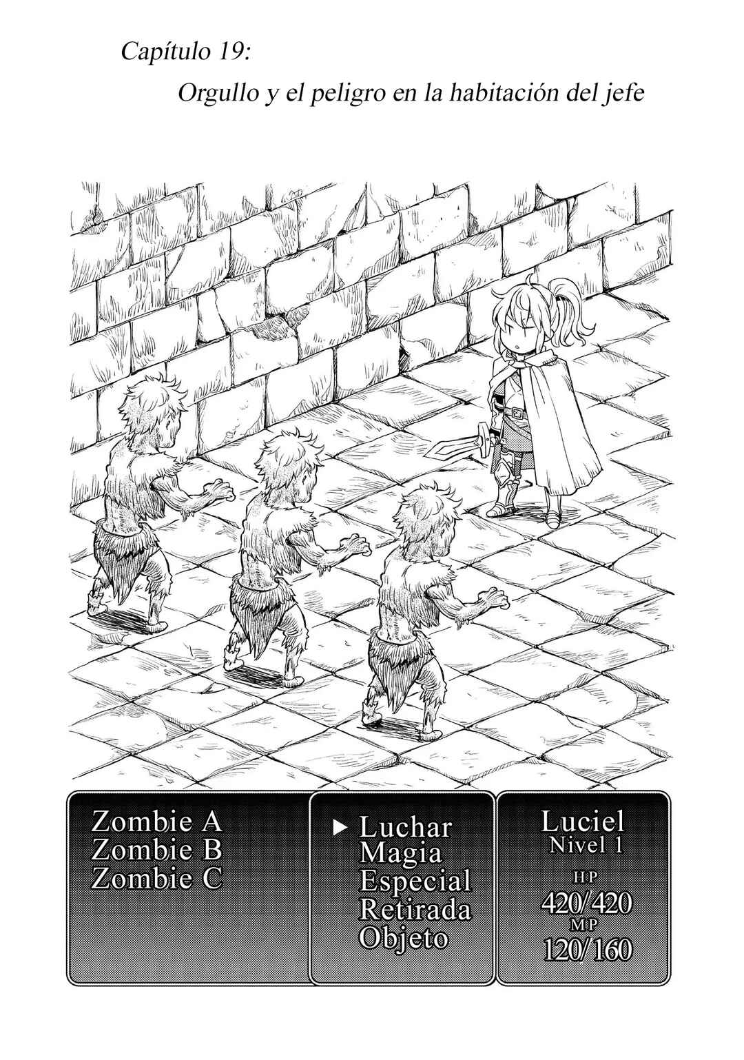 Chapter 19 - Page 4