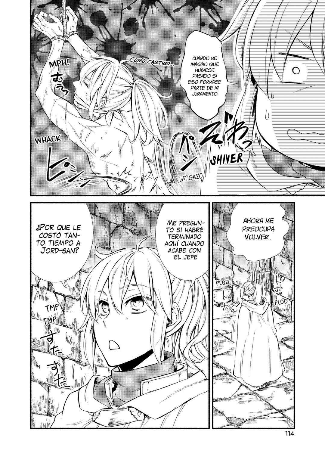 Chapter 19 - Page 7