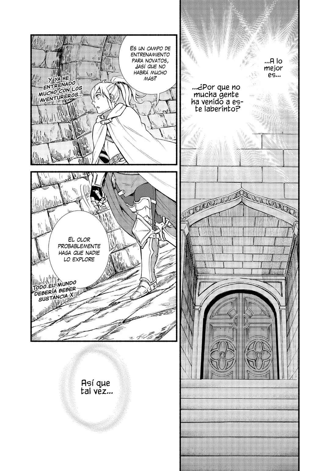 Chapter 19 - Page 8