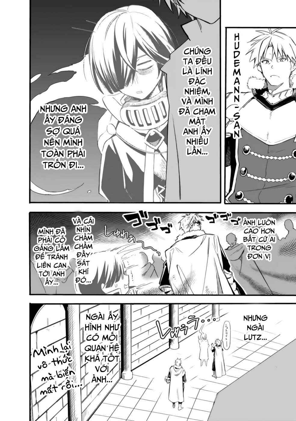 Chapter 26.5 - Page 3