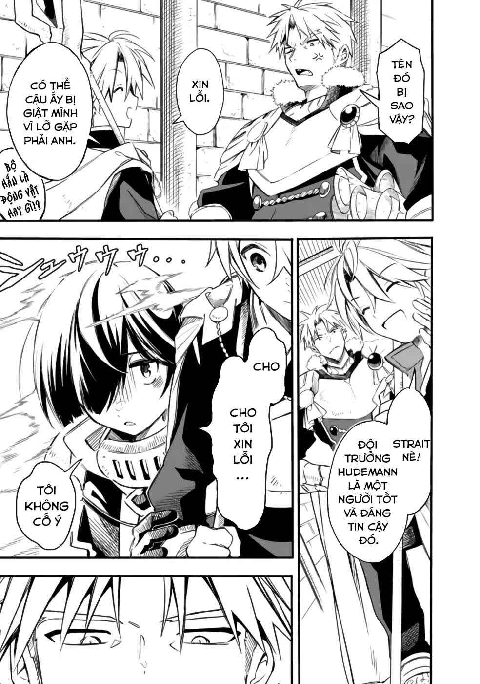 Chapter 26.5 - Page 4