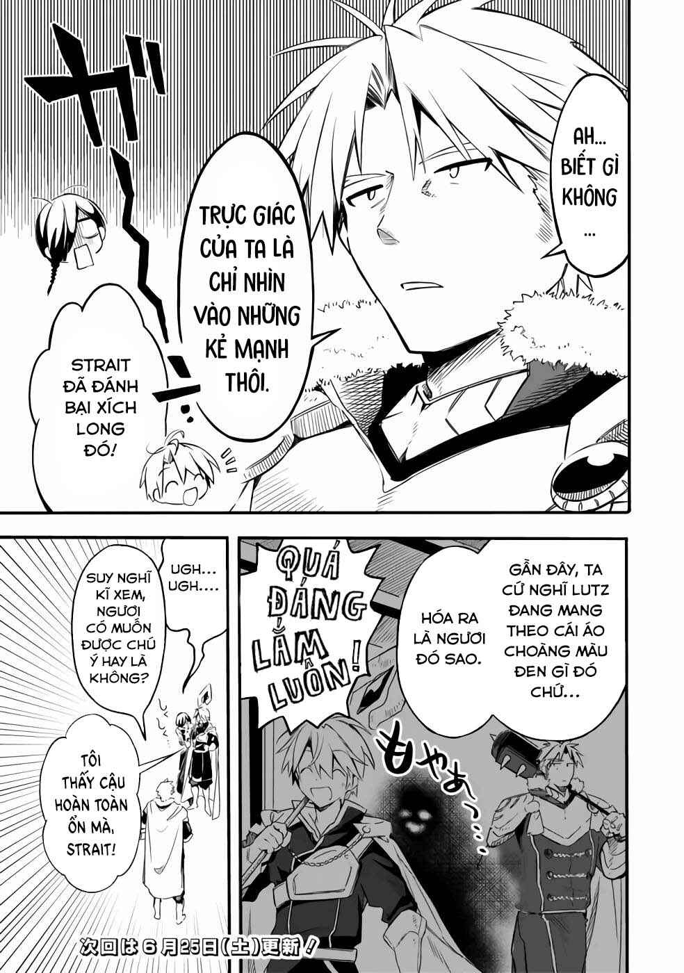 Chapter 26.5 - Page 6