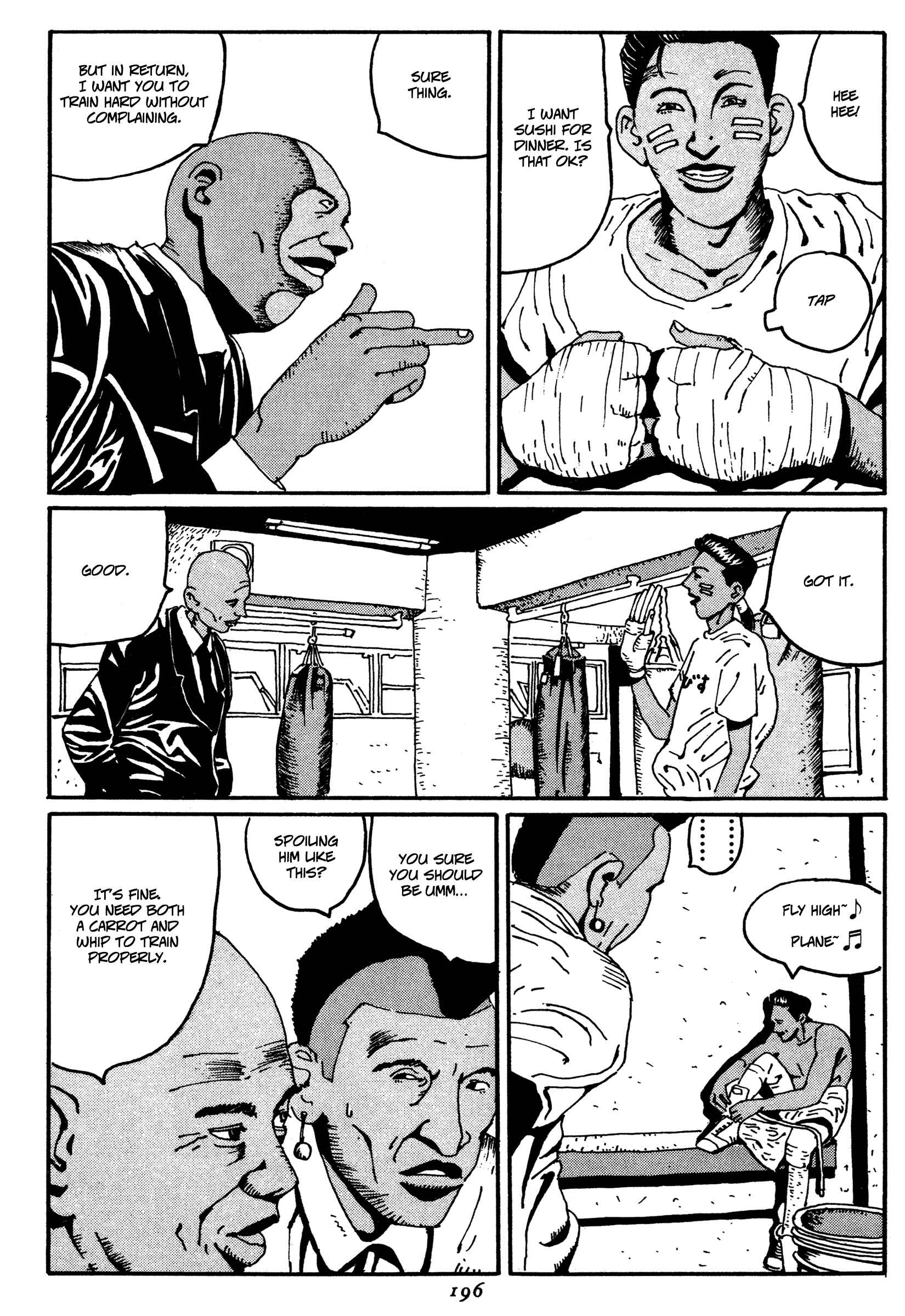 Chapter 10 - Page 10