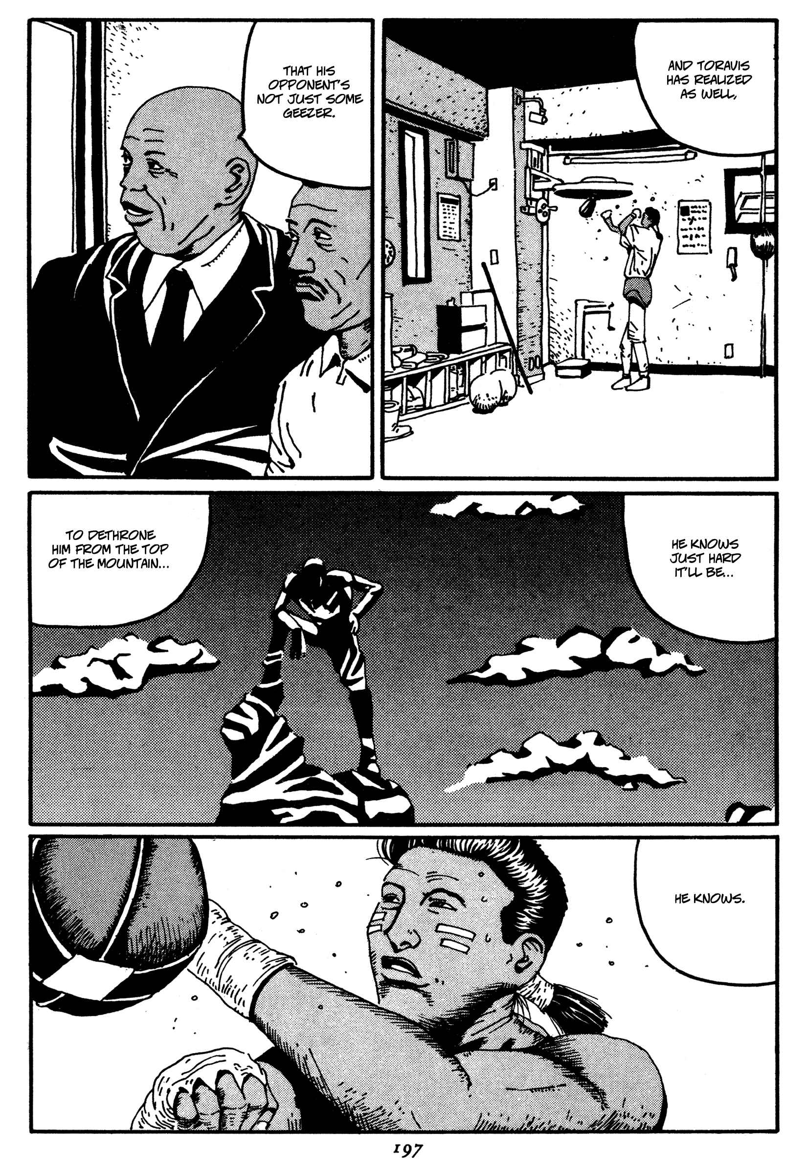 Chapter 10 - Page 11