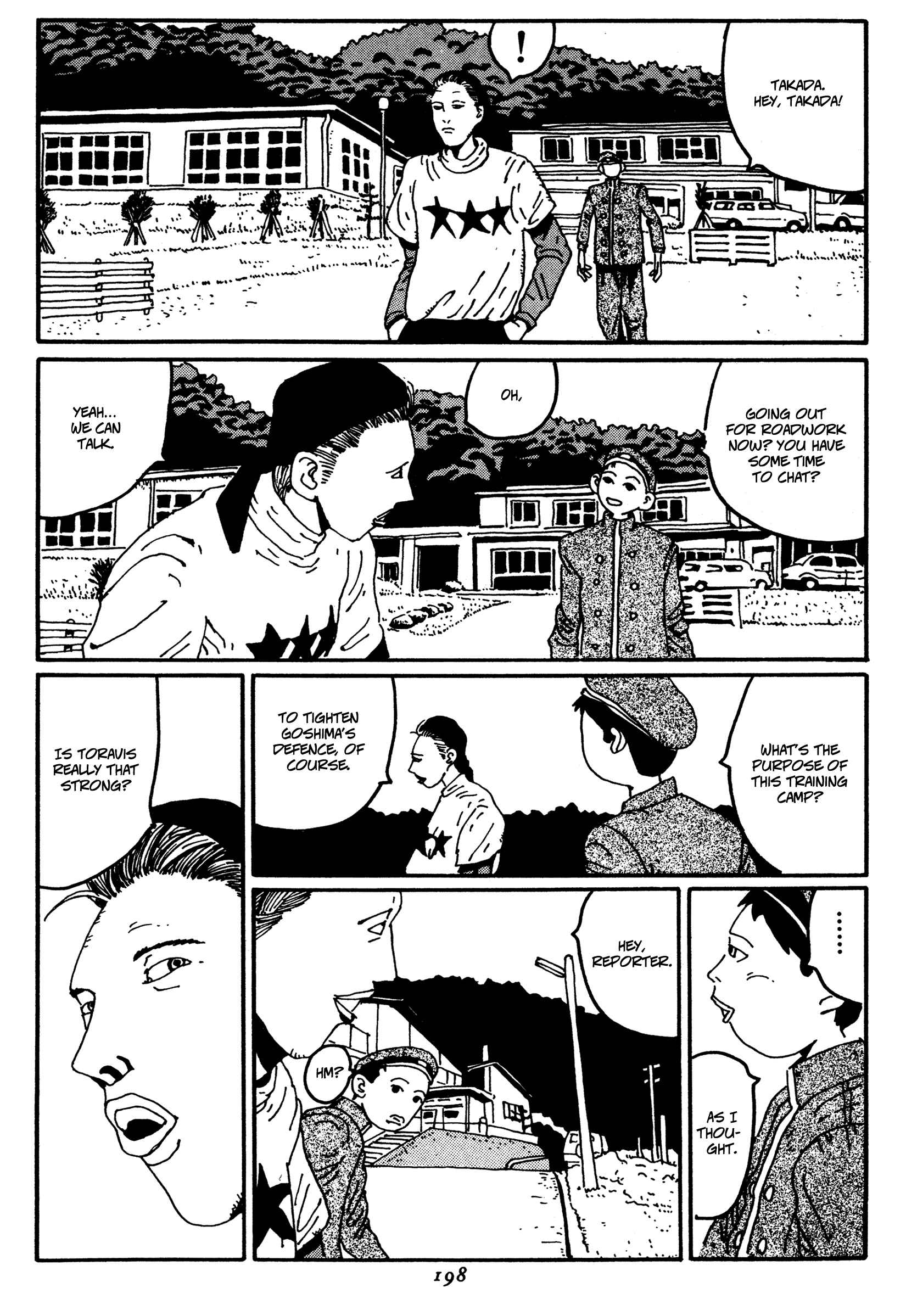 Chapter 10 - Page 12