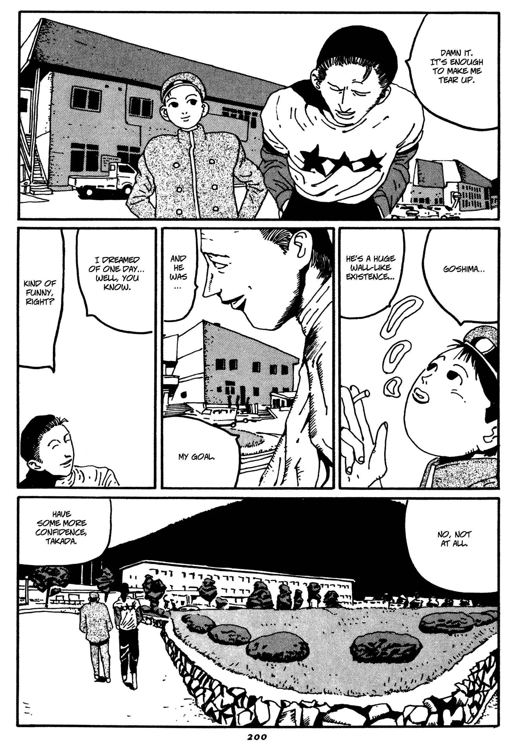 Chapter 10 - Page 14