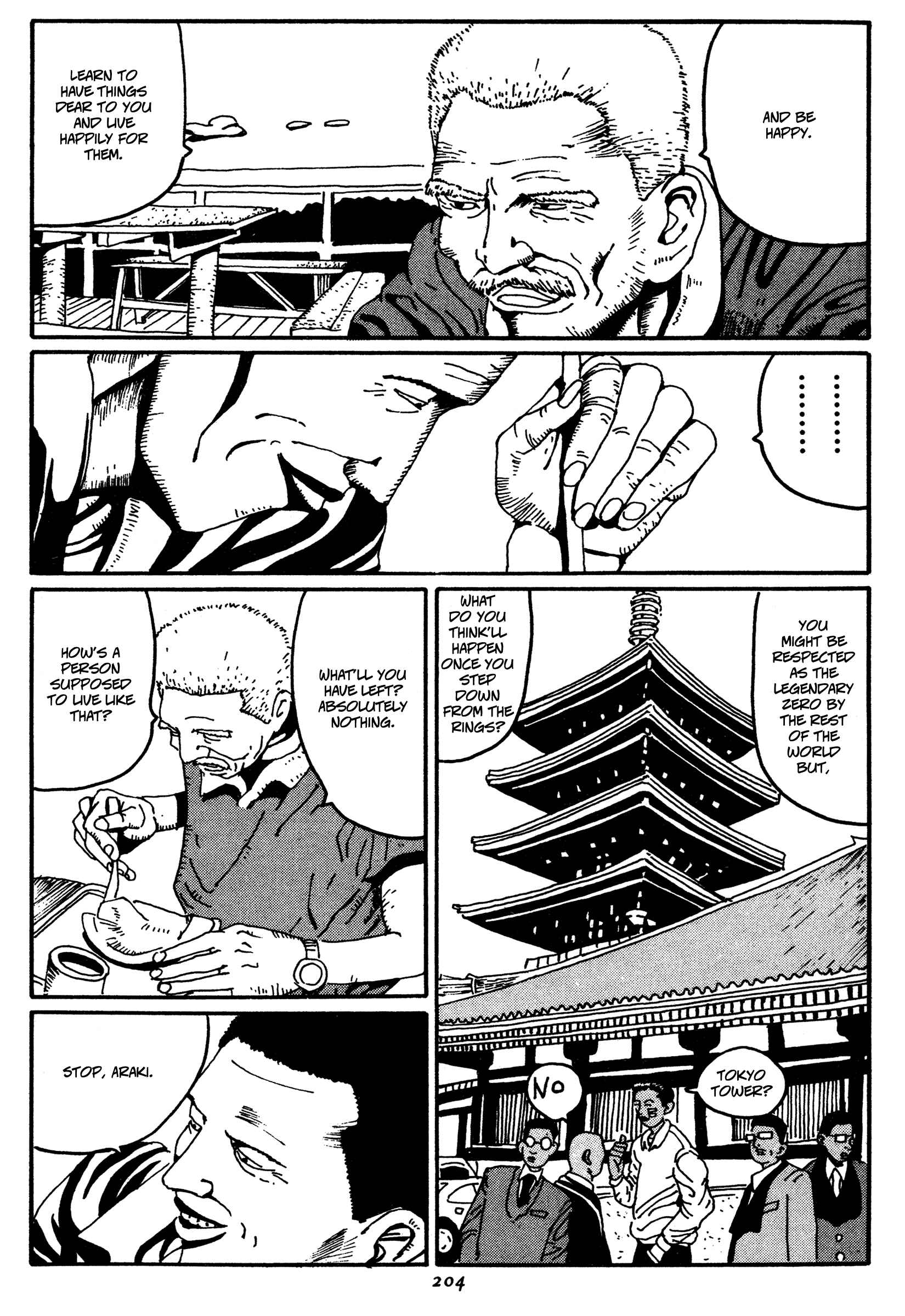 Chapter 10 - Page 18