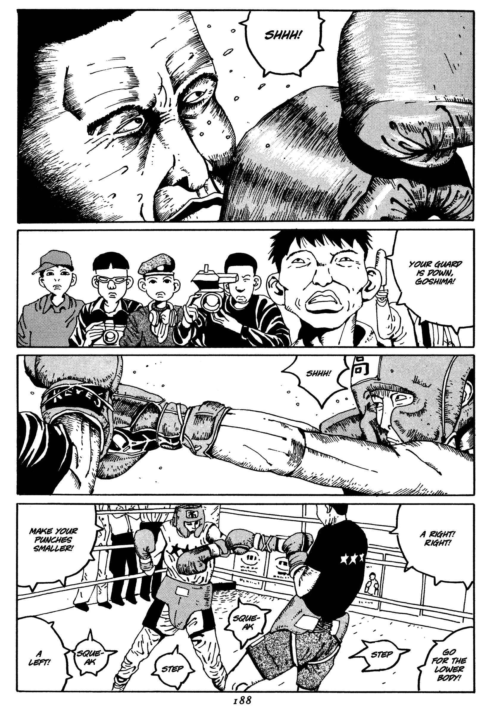 Chapter 10 - Page 2