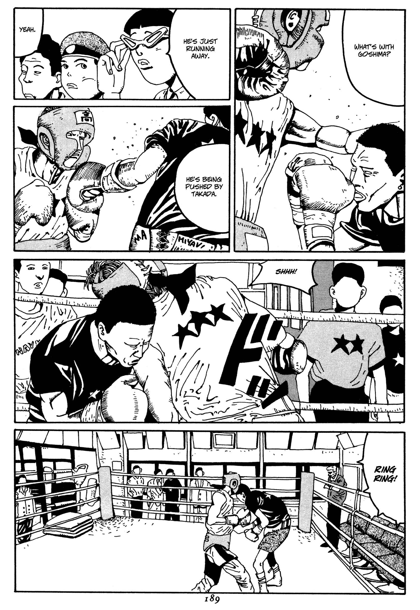 Chapter 10 - Page 3