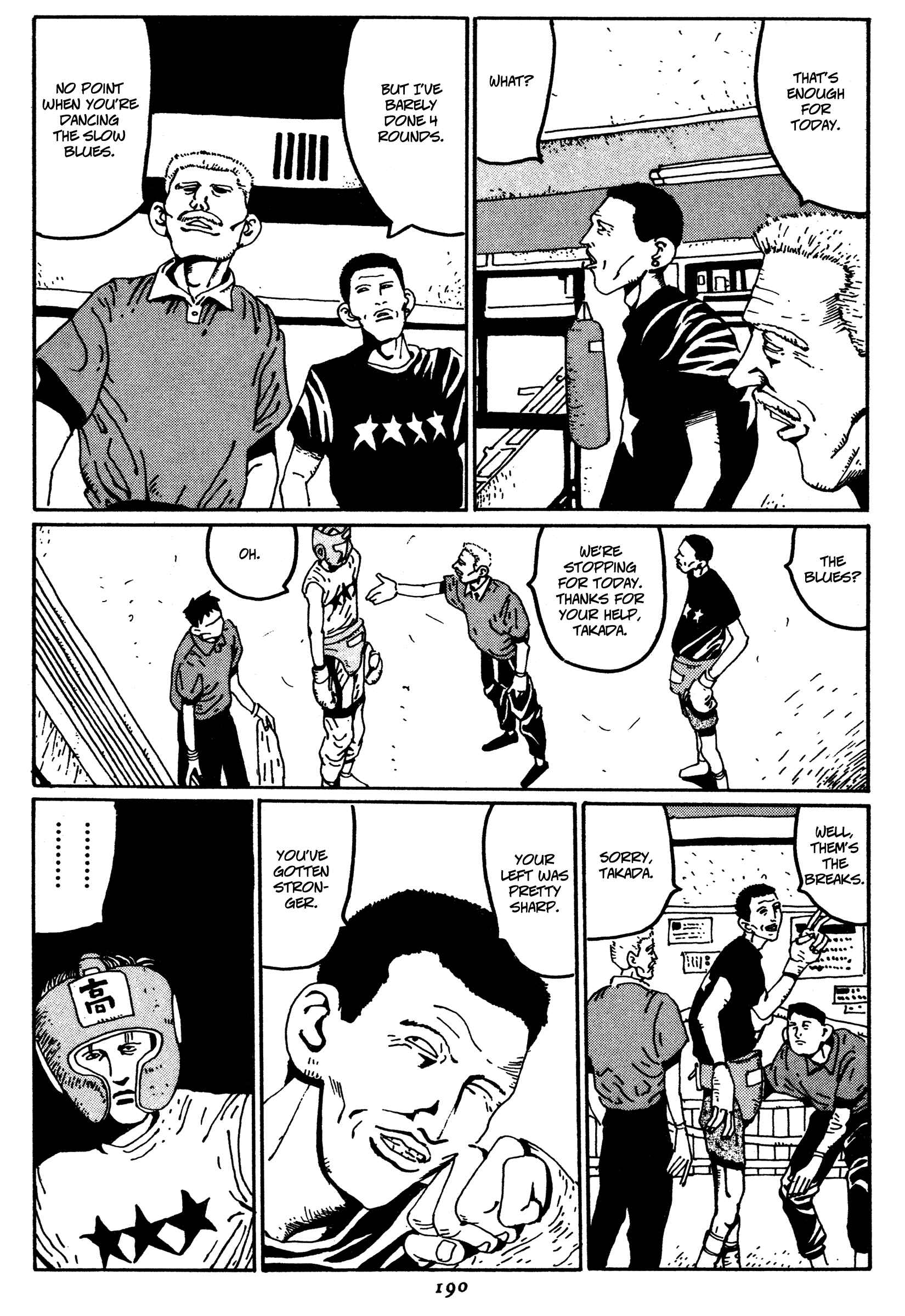 Chapter 10 - Page 4