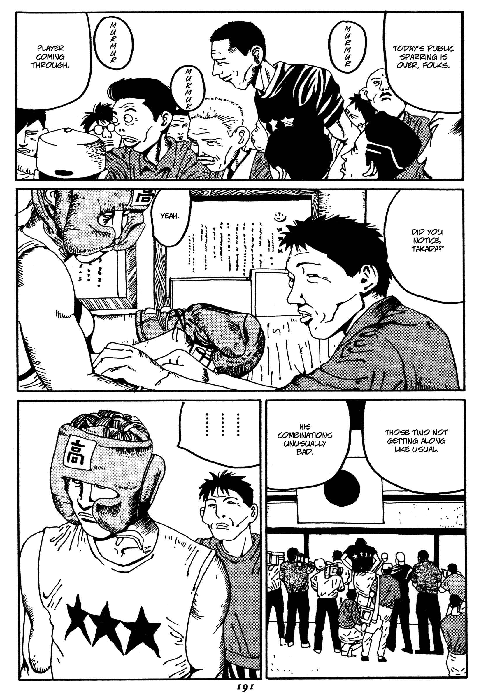 Chapter 10 - Page 5