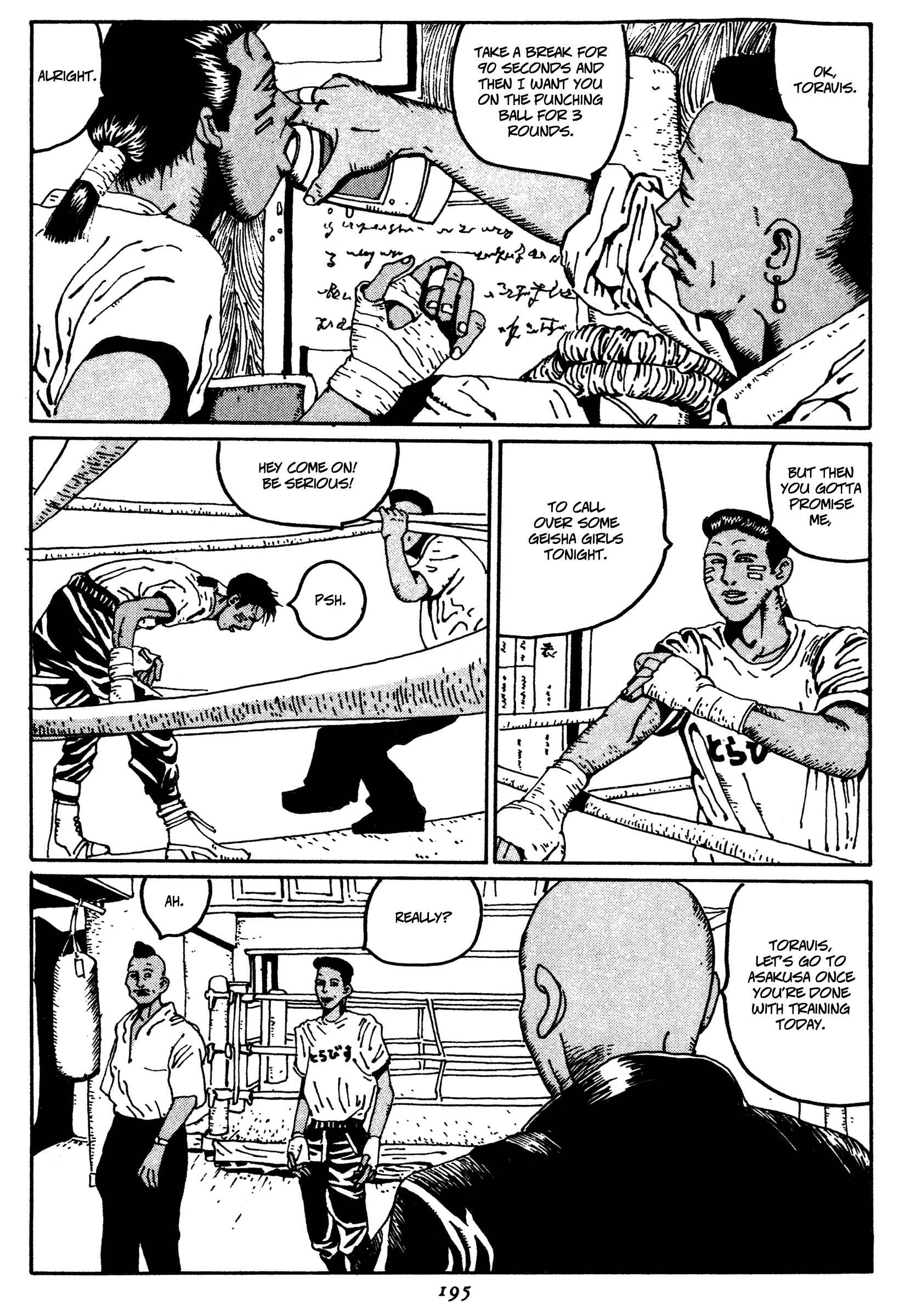 Chapter 10 - Page 9
