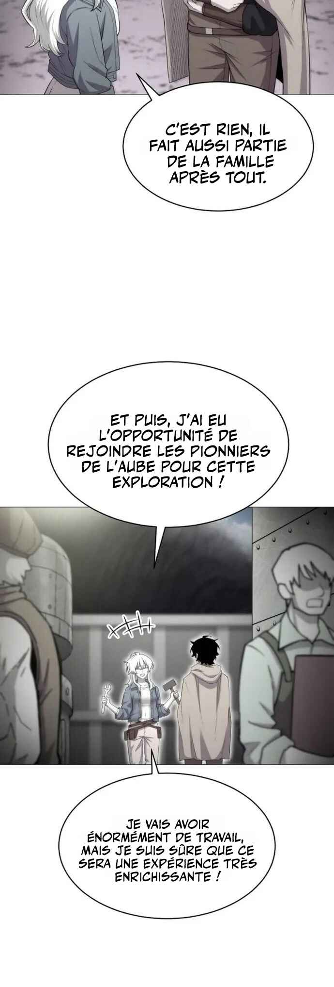 Chapter 6 - Page 27