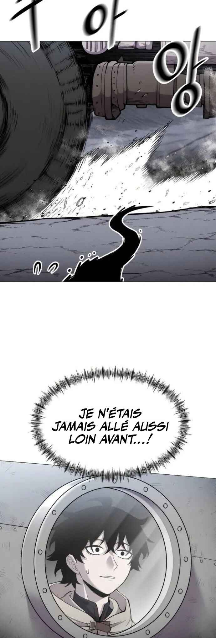 Chapter 6 - Page 3