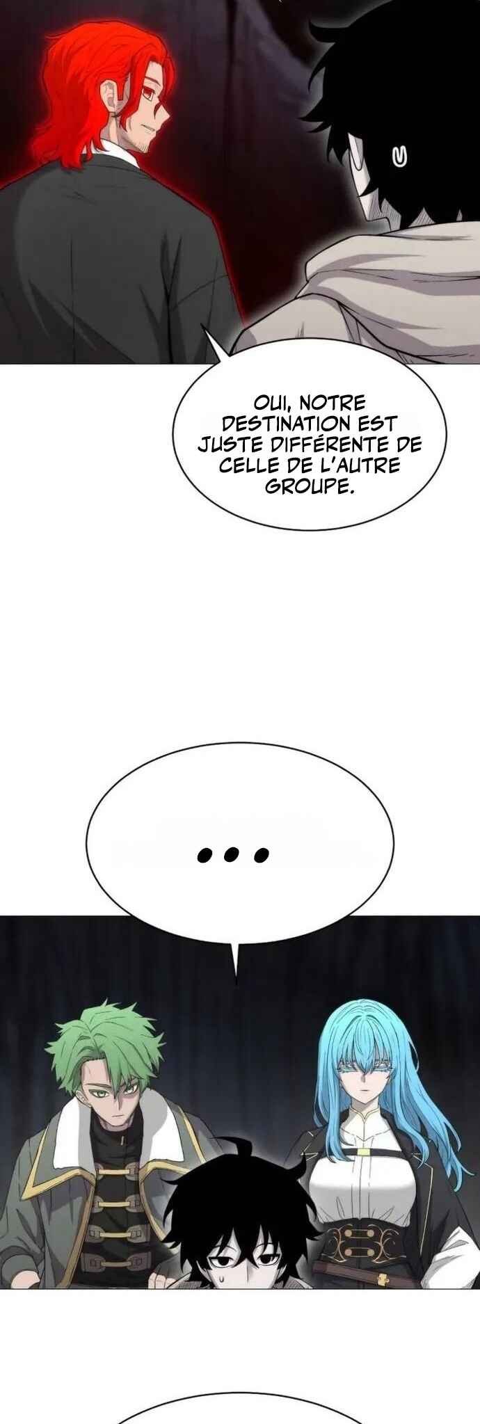 Chapter 6 - Page 41