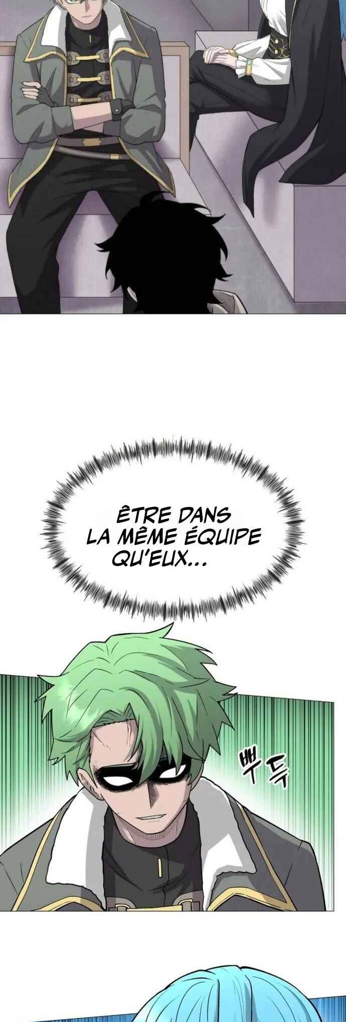 Chapter 6 - Page 6