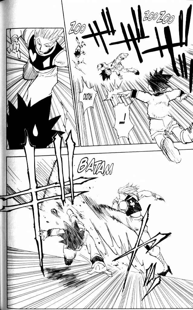 Chapter 62 - Page 13