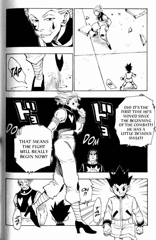 Chapter 62 - Page 5