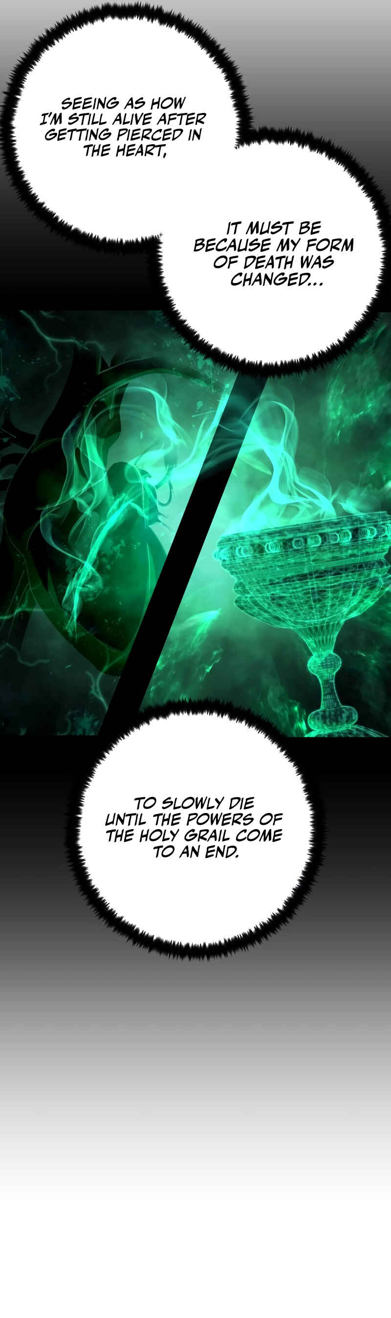 Chapter 141 - Page 13
