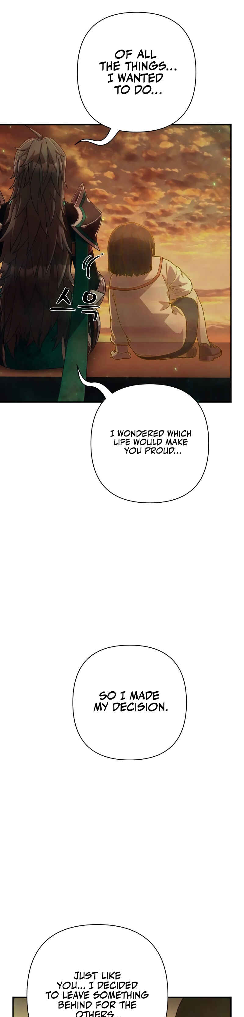 Chapter 141 - Page 35
