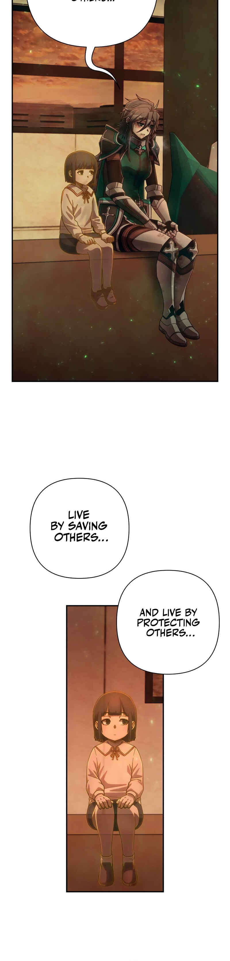Chapter 141 - Page 36