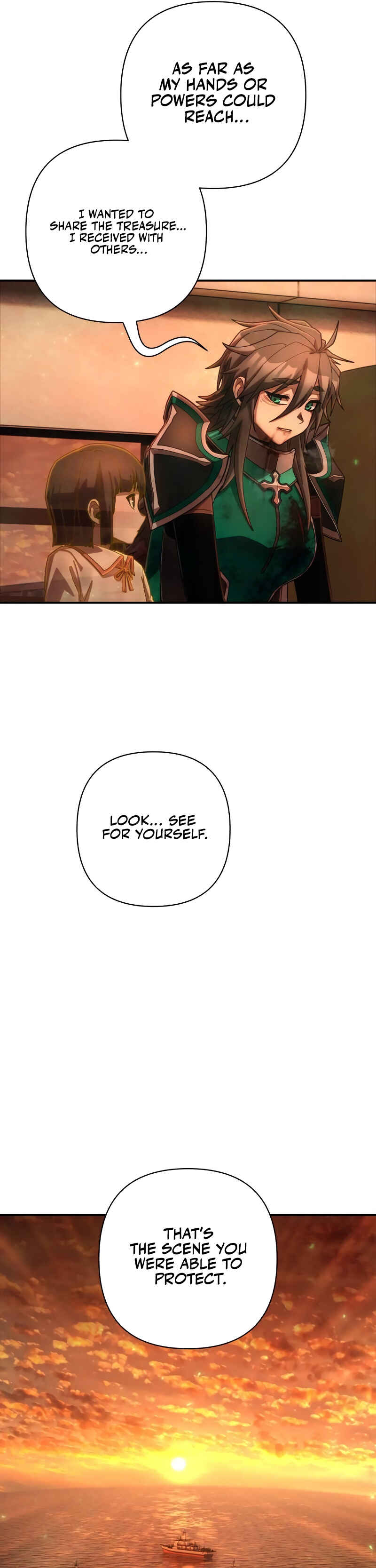 Chapter 141 - Page 37