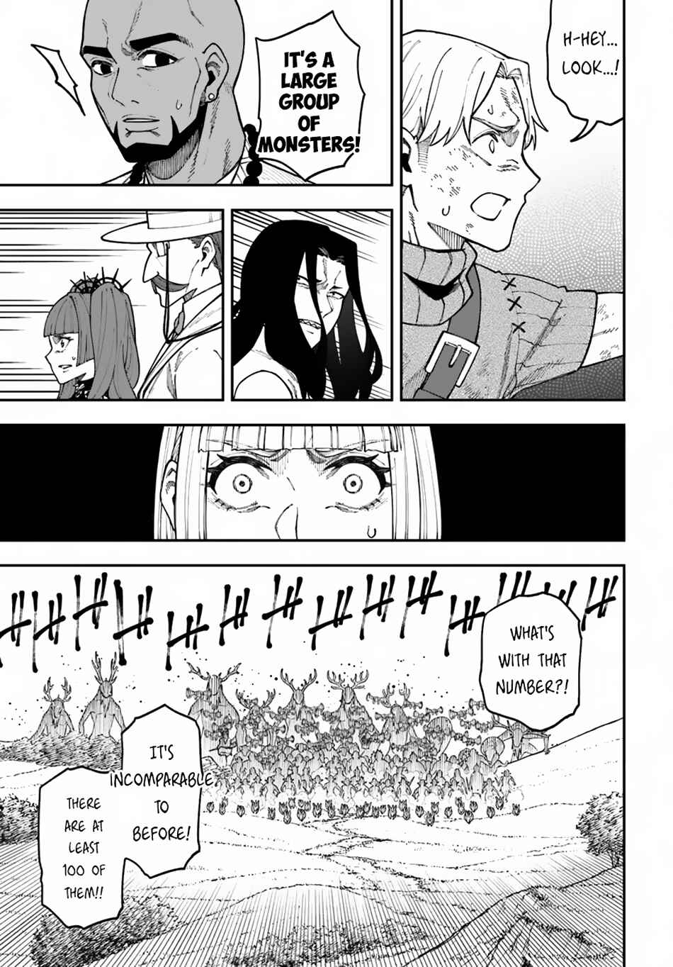 Chapter 35.1 - Page 10