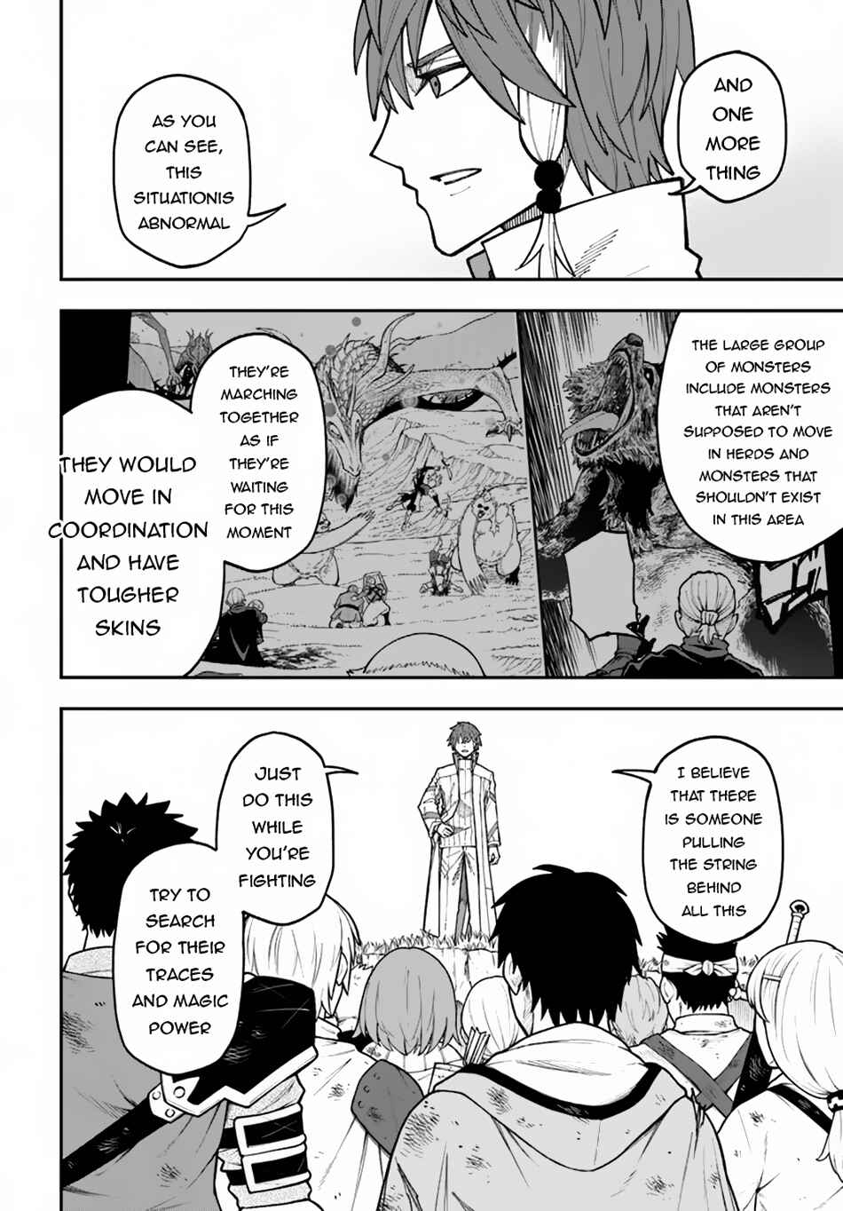 Chapter 35.1 - Page 17