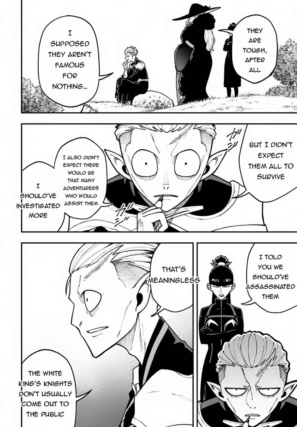 Chapter 35.1 - Page 3